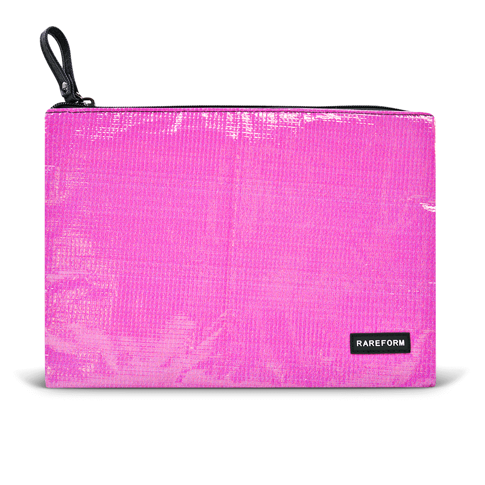 Charlie Pouch