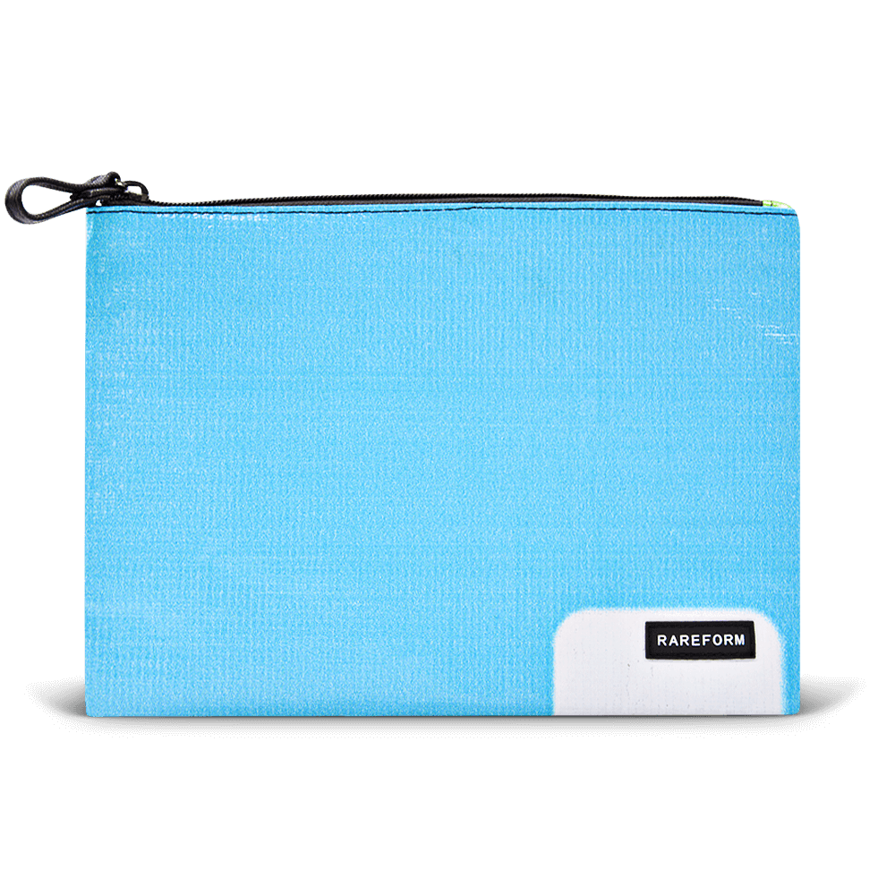 Charlie Pouch