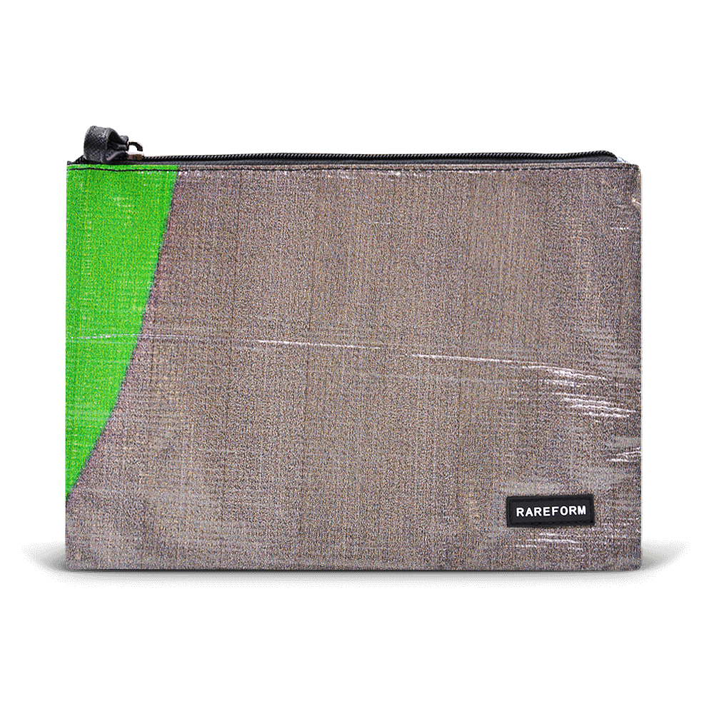 Charlie Pouch