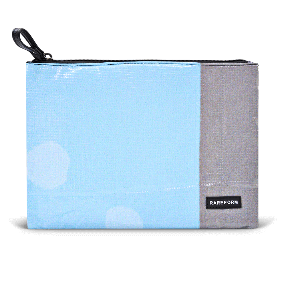 Charlie Pouch