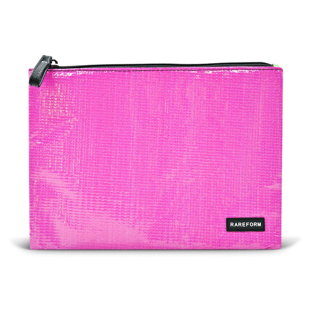 Charlie Pouch