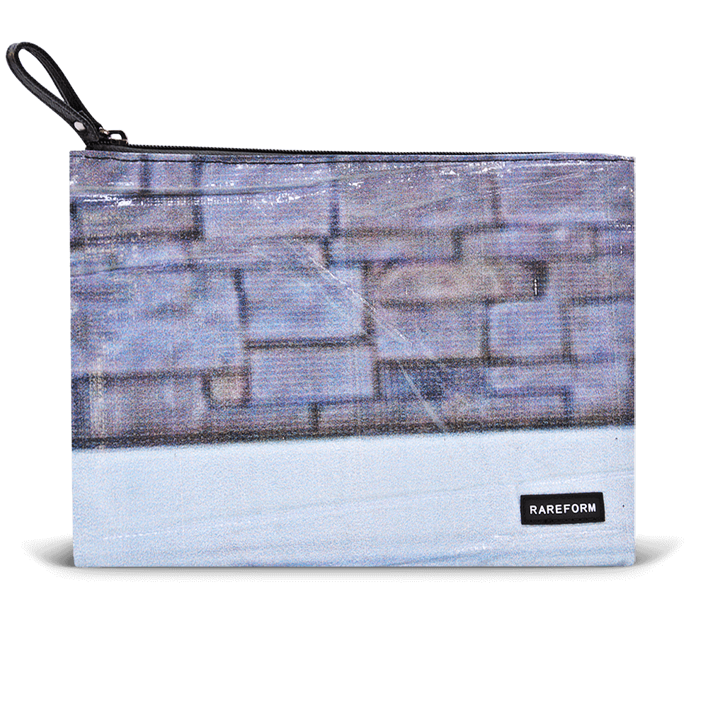 Charlie Pouch
