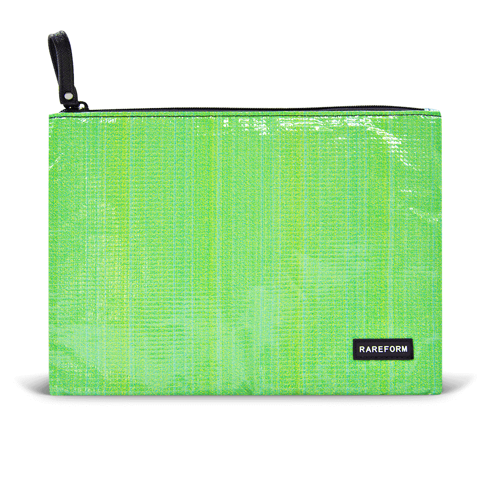 Charlie Pouch