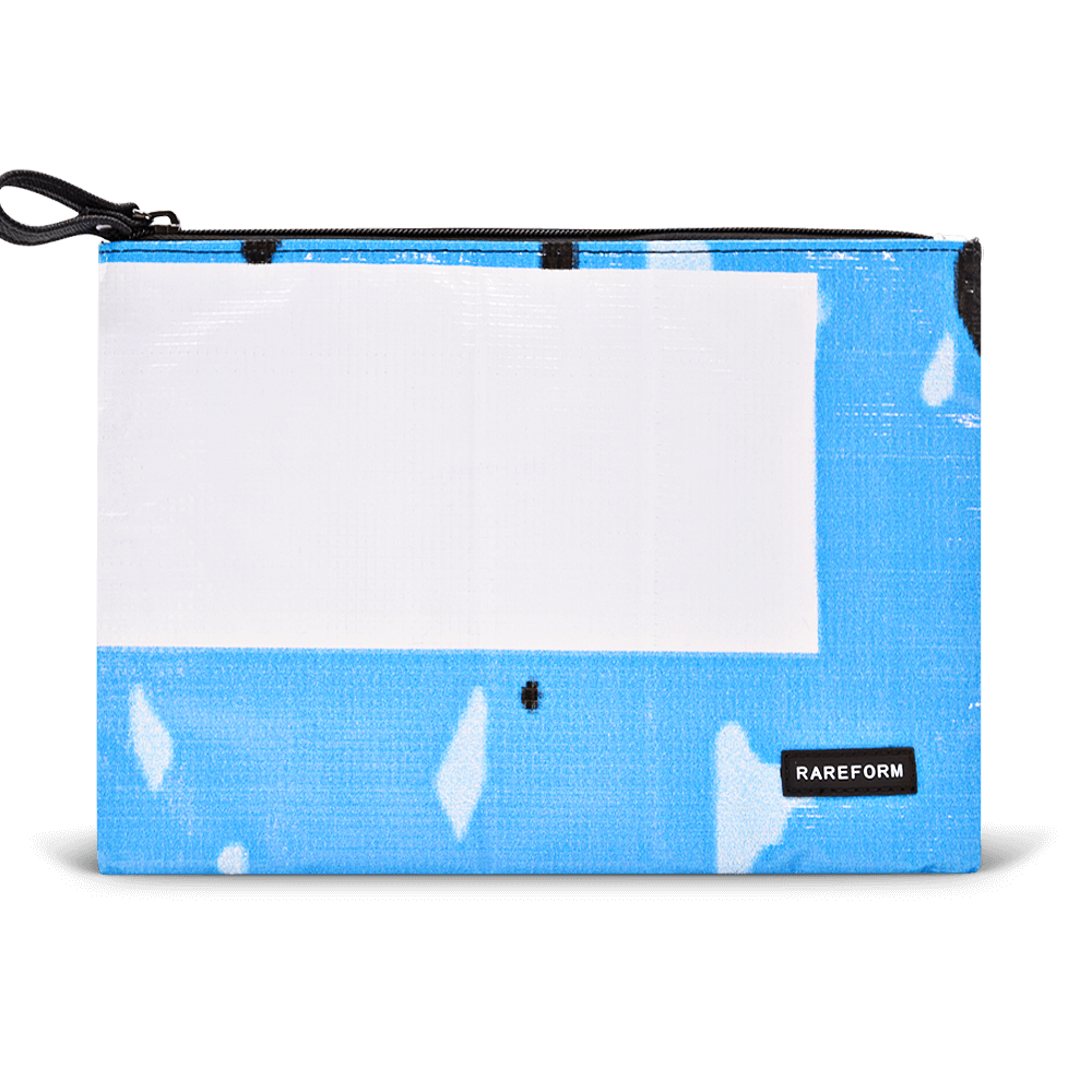 Charlie Pouch