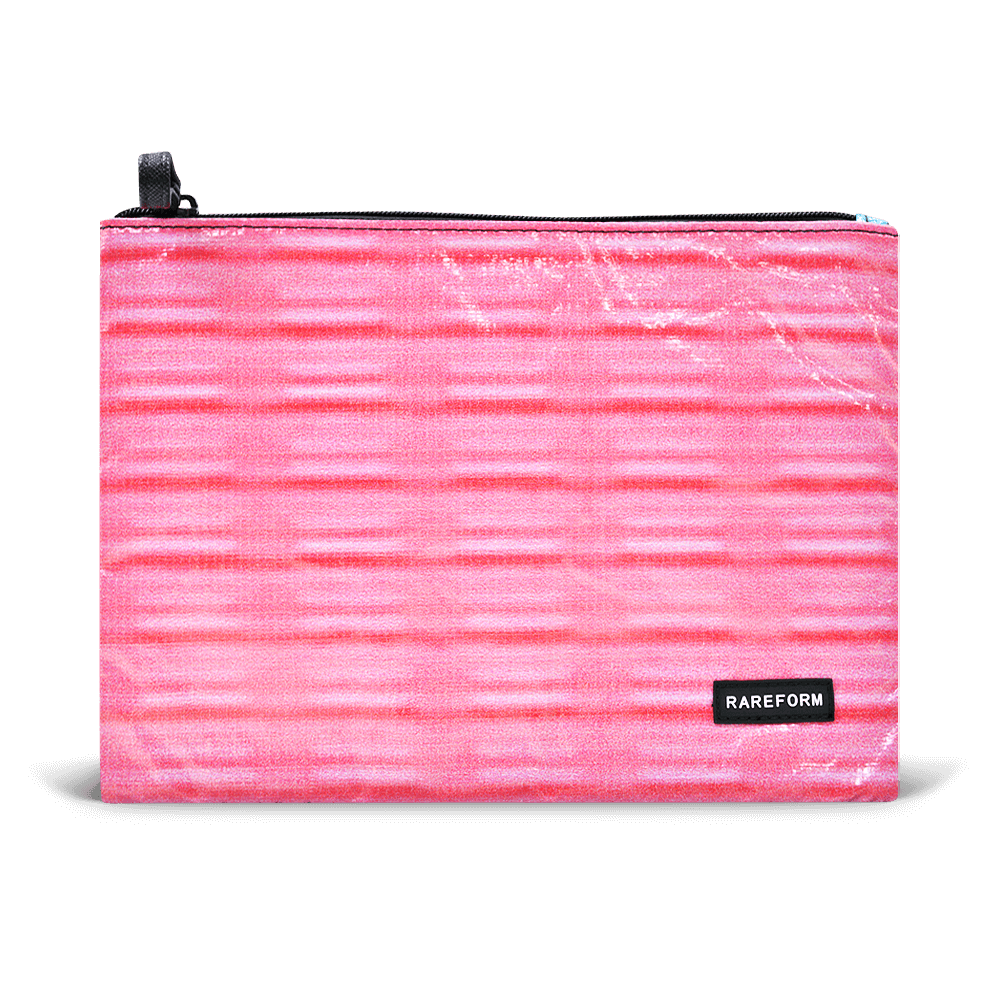 Charlie Pouch