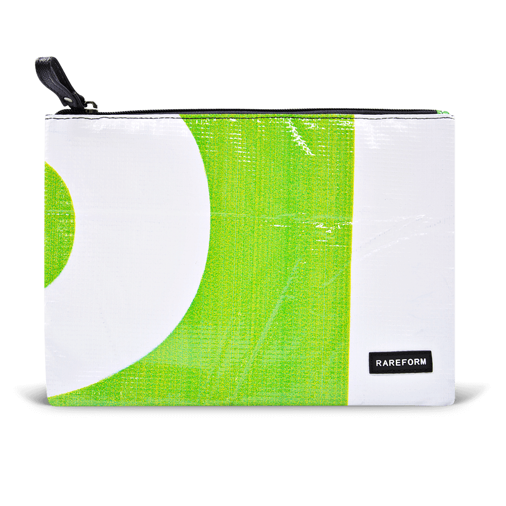 Charlie Pouch