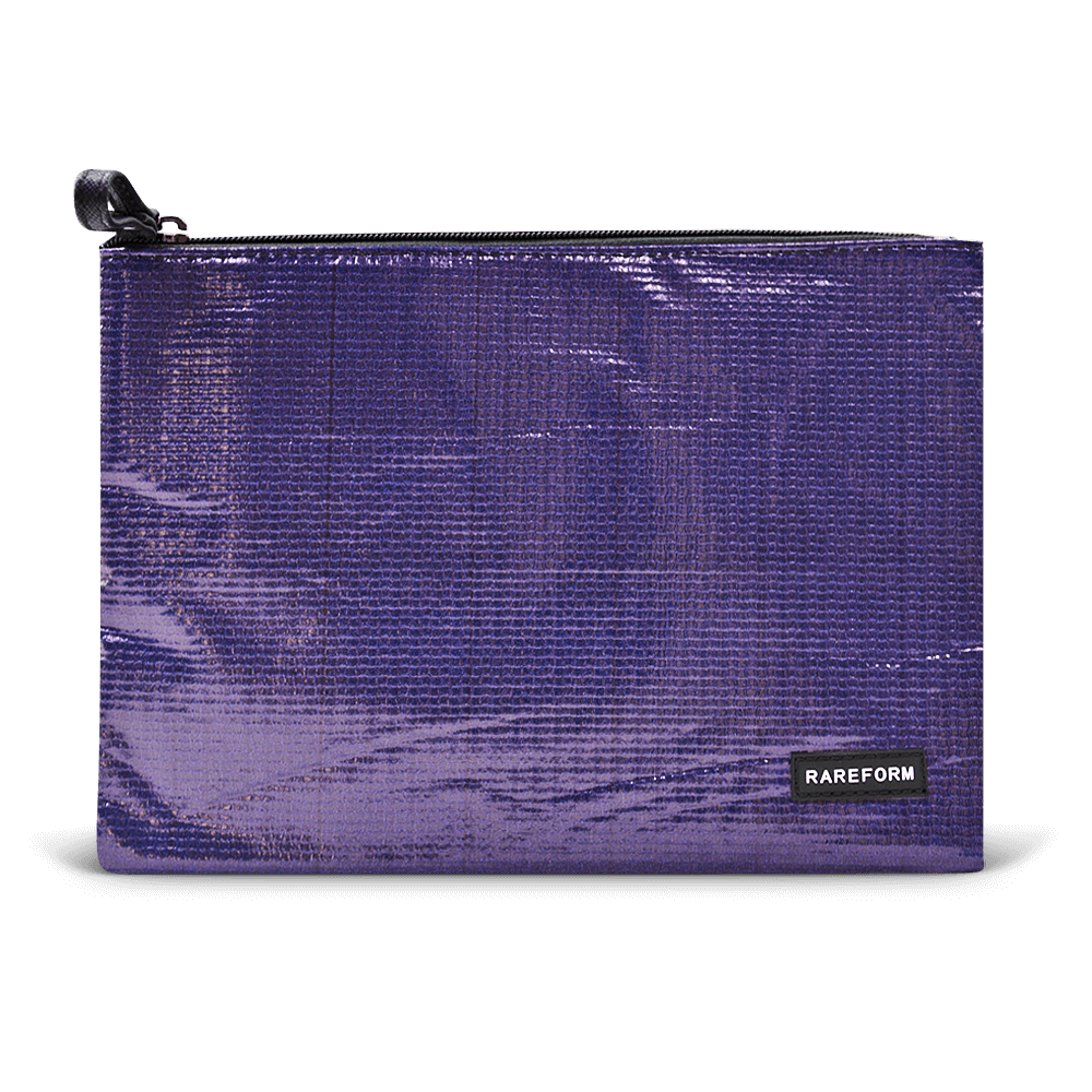 Charlie Pouch