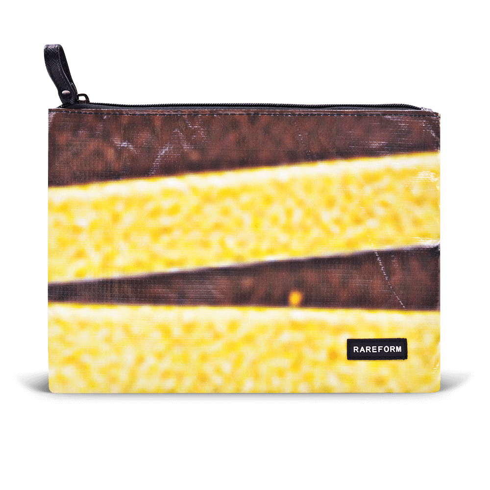 Charlie Pouch