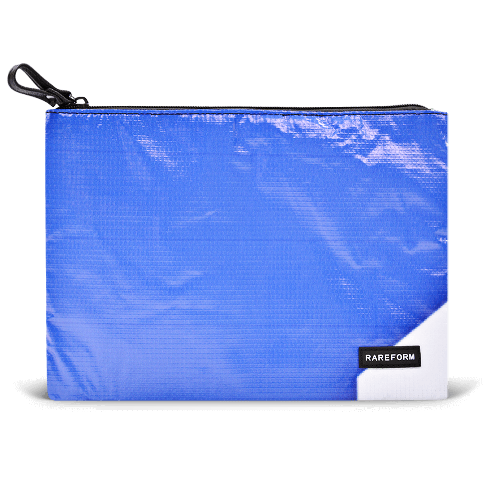 Charlie Pouch