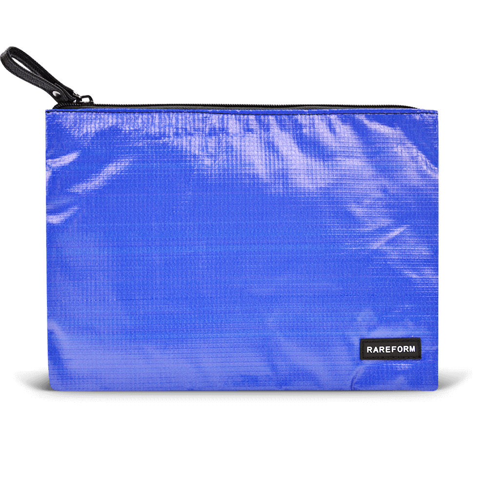 Charlie Pouch