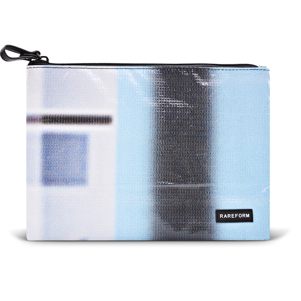 Charlie Pouch