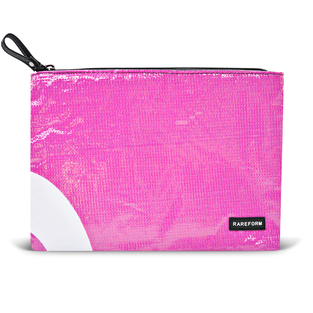 Charlie Pouch