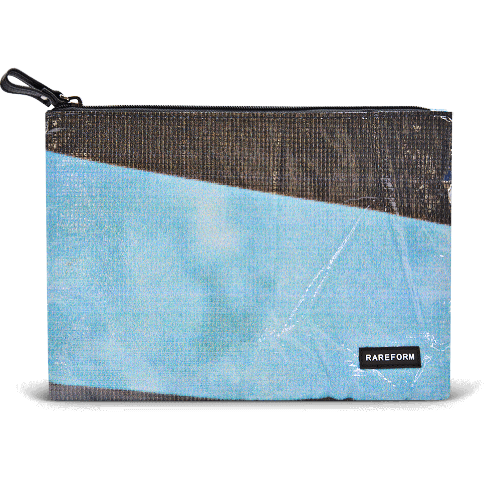 Charlie Pouch