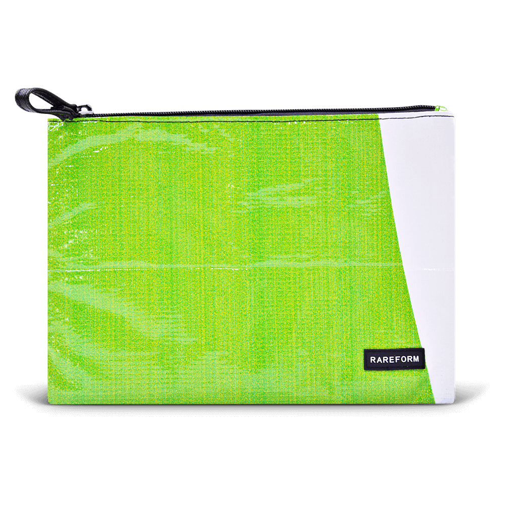 Charlie Pouch