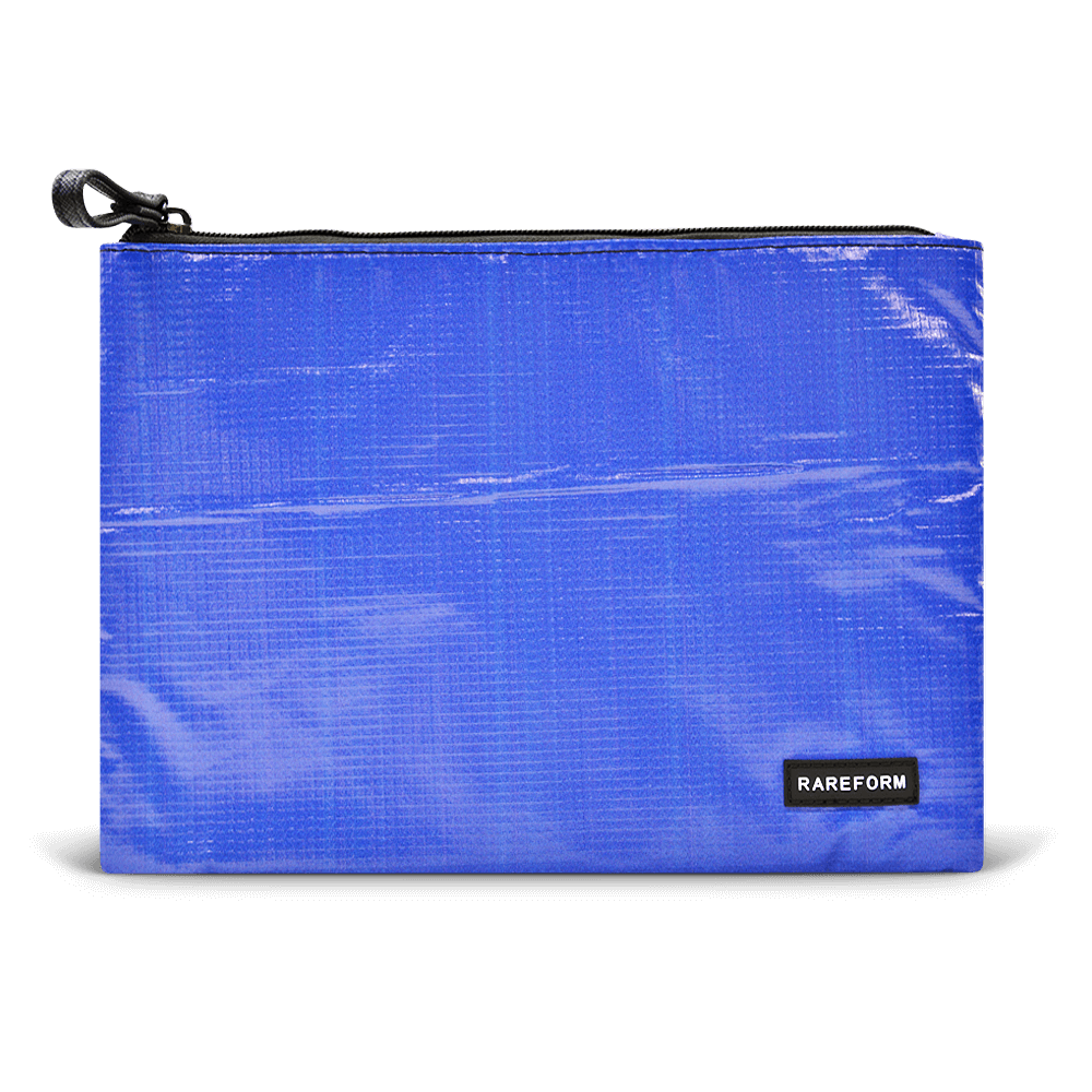 Charlie Pouch