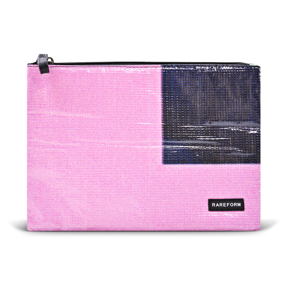 Charlie Pouch