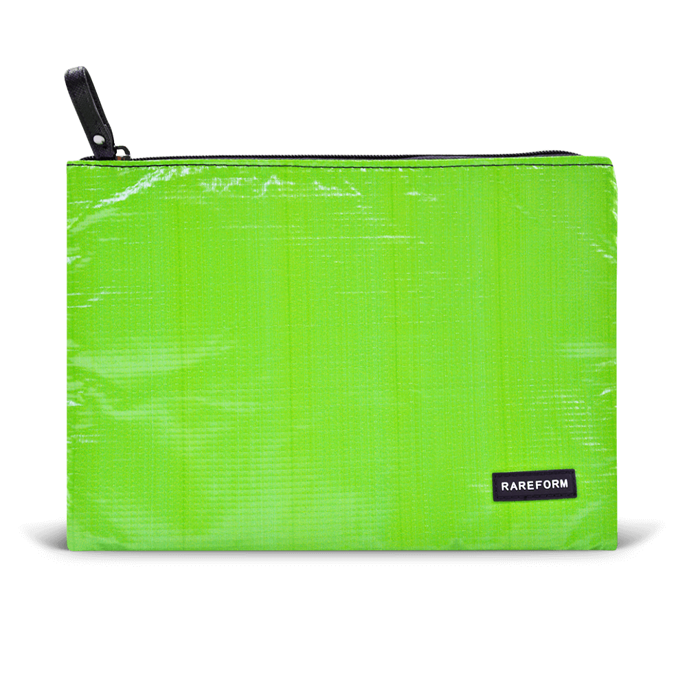 Charlie Pouch