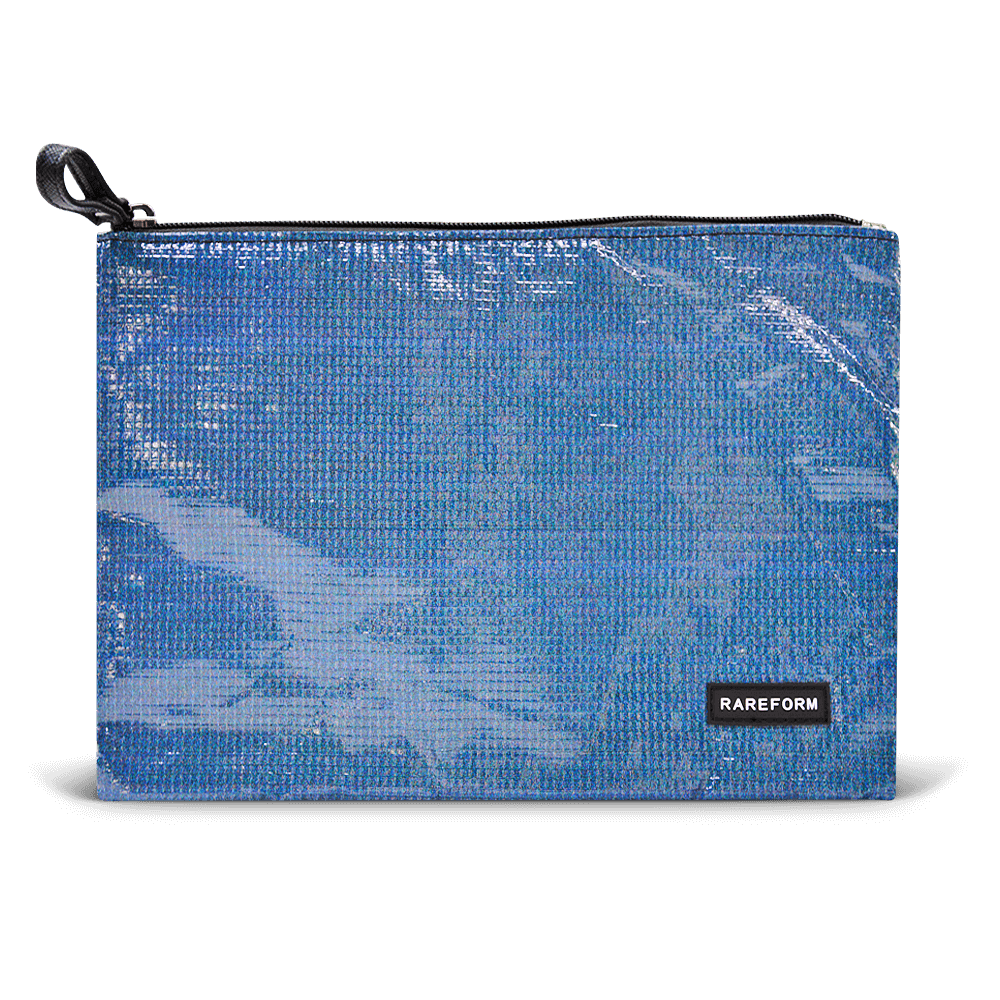 Charlie Pouch