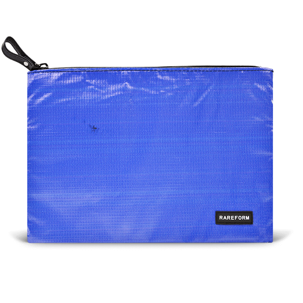 Charlie Pouch