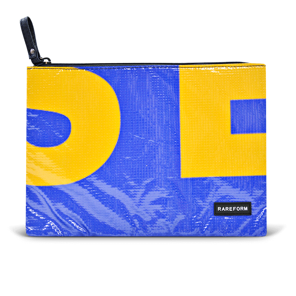Charlie Pouch