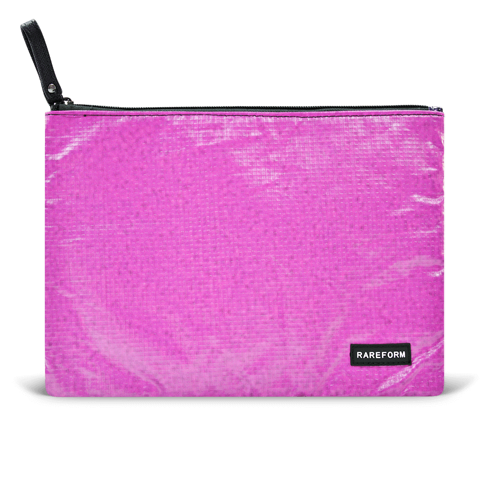Charlie Pouch