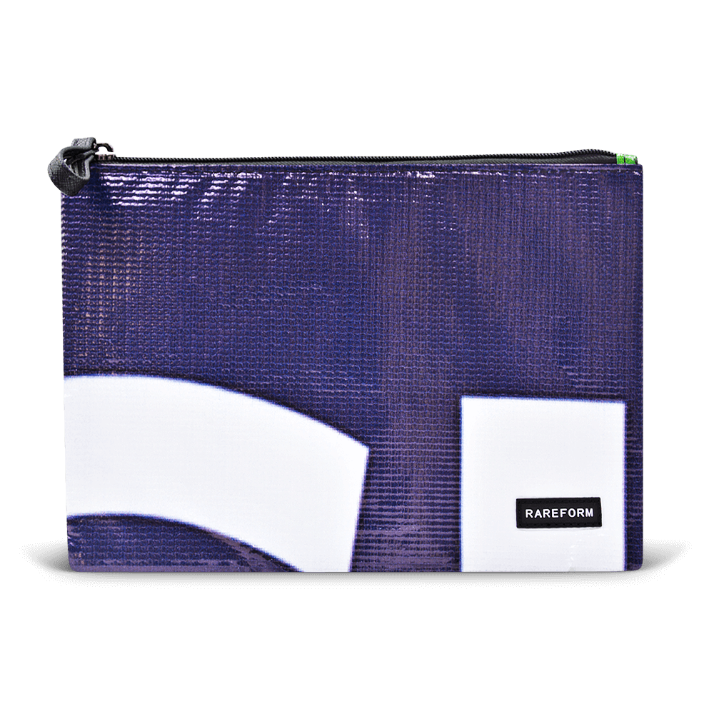 Charlie Pouch