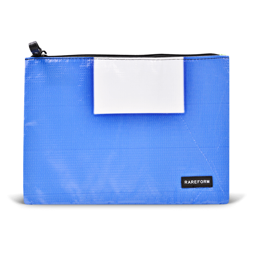 Charlie Pouch