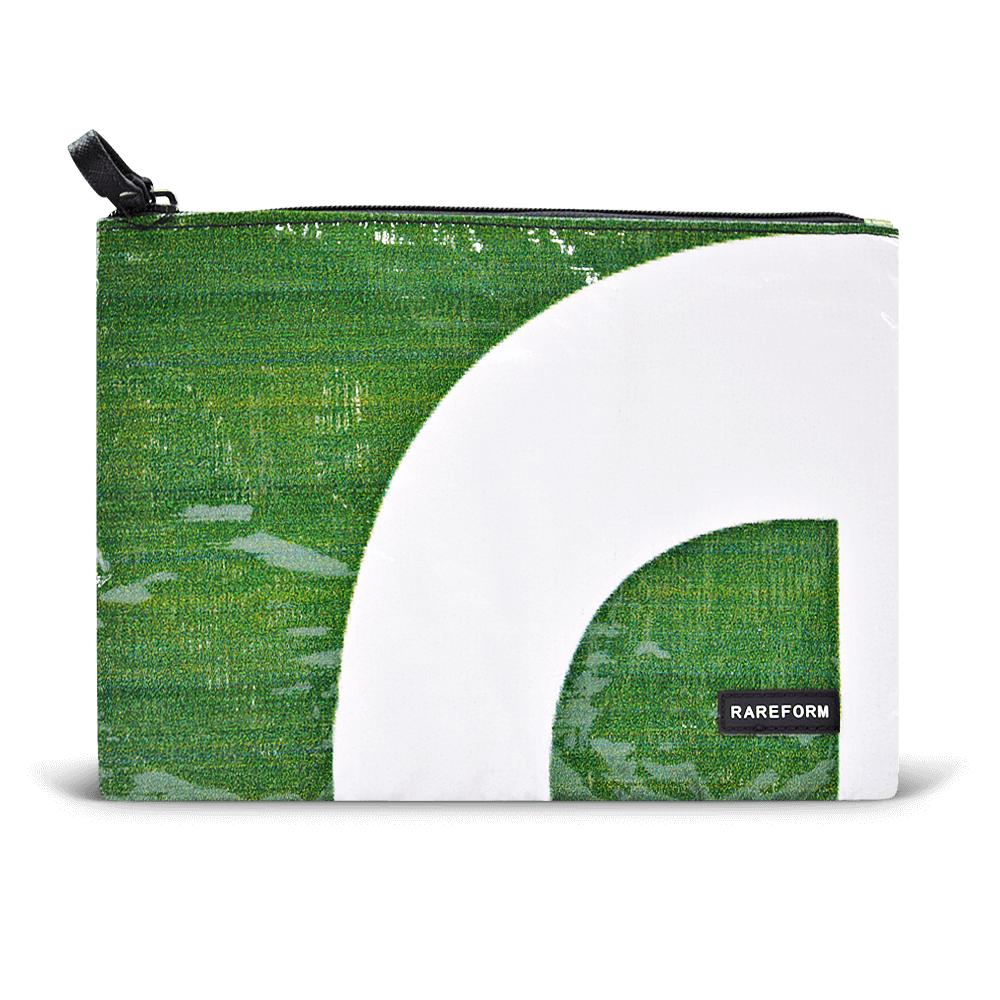 Charlie Pouch