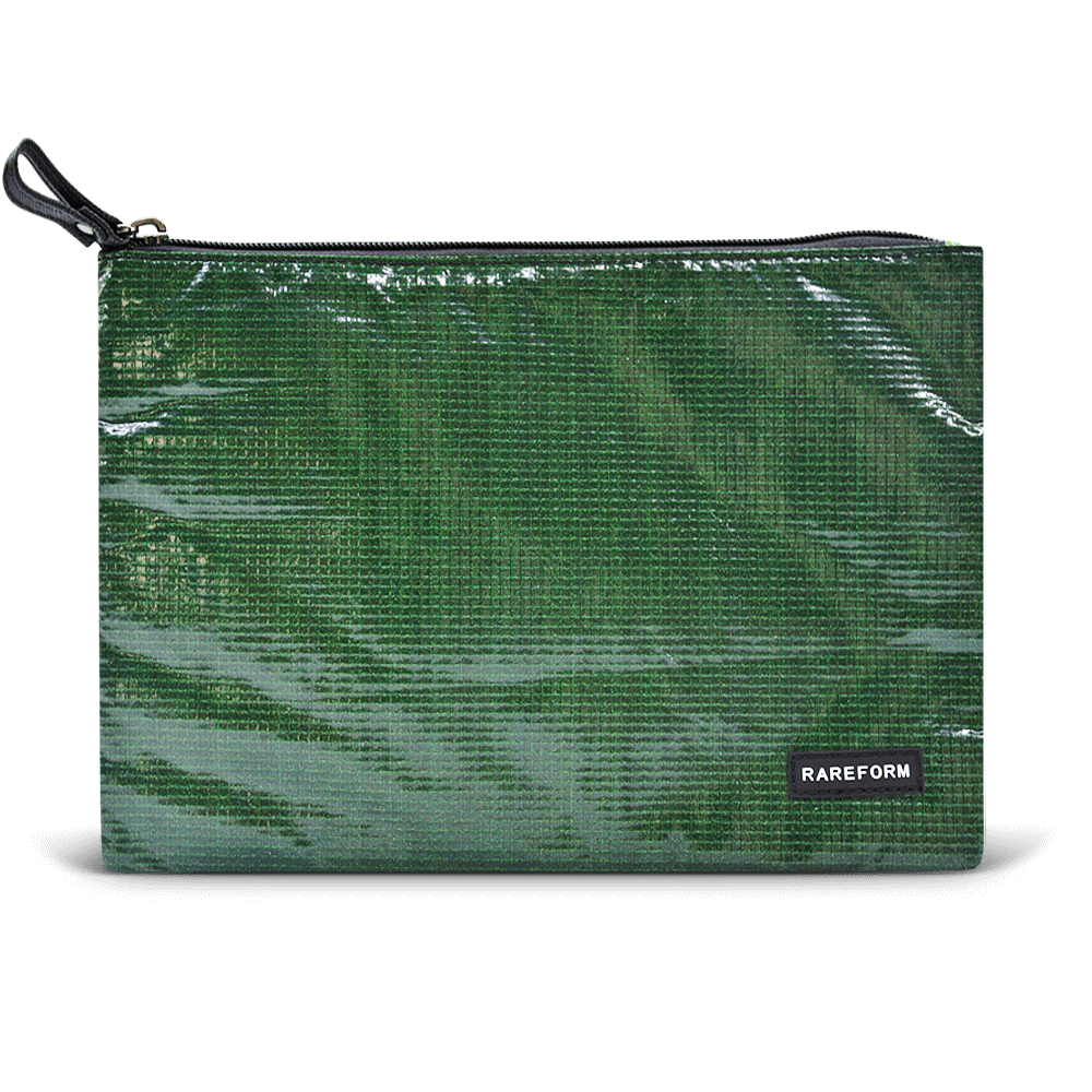 Charlie Pouch