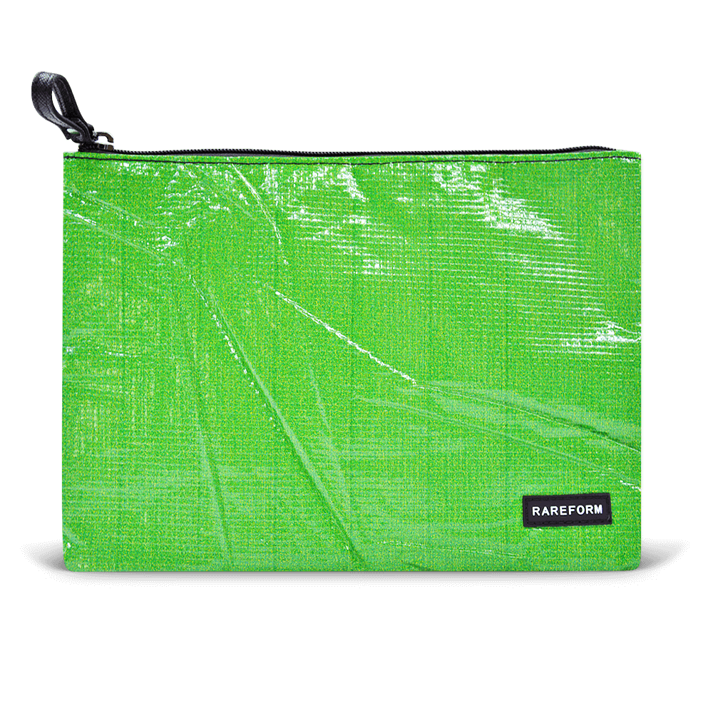 Charlie Pouch