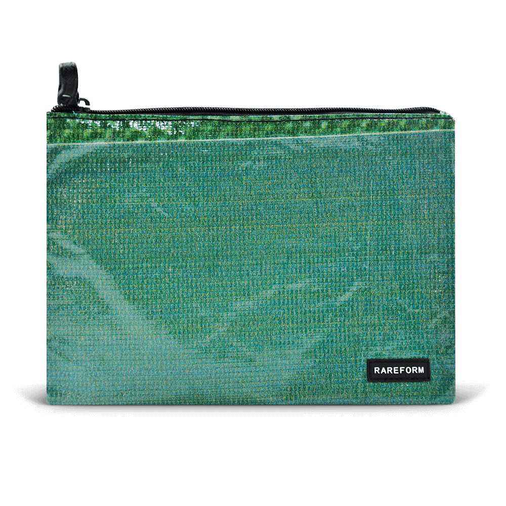 Charlie Pouch