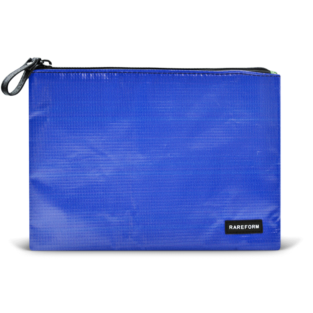 Charlie Pouch