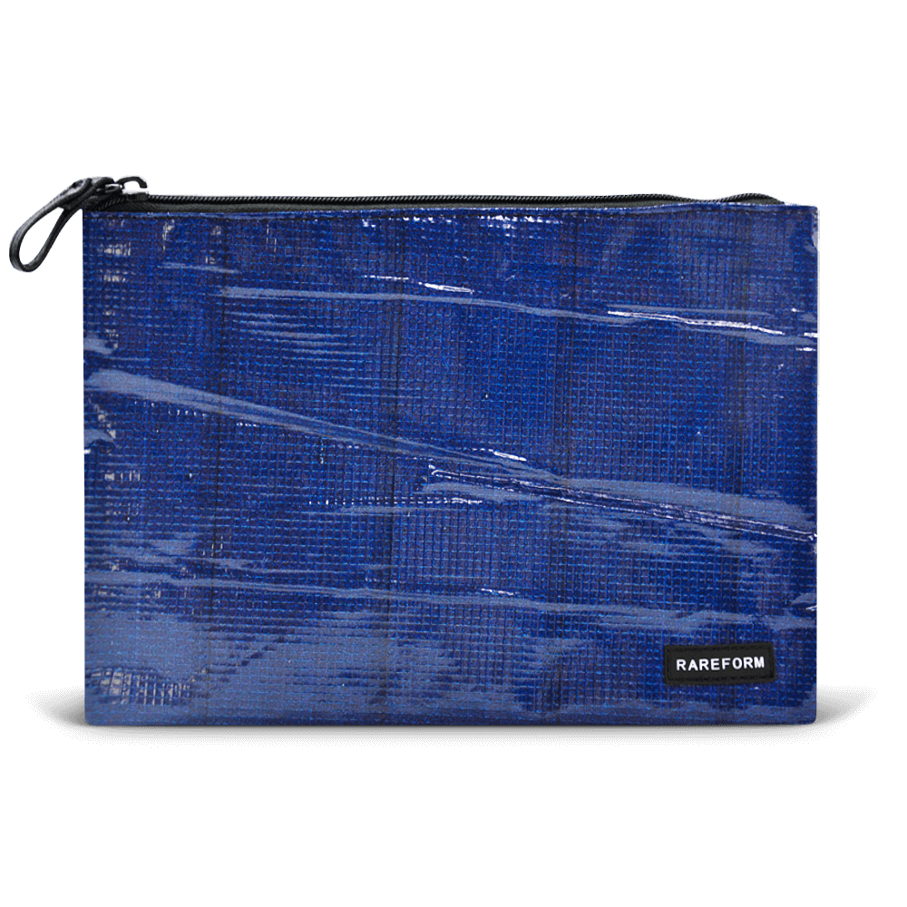 Charlie Pouch
