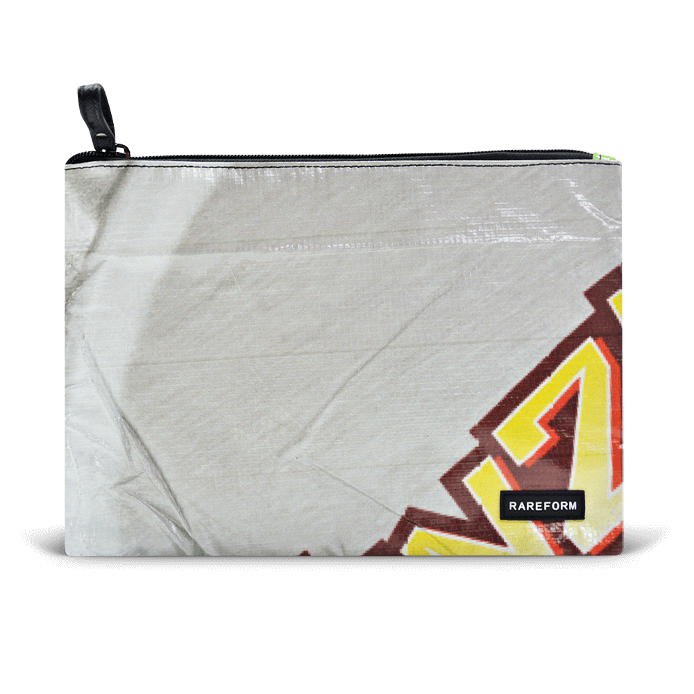 Charlie Pouch