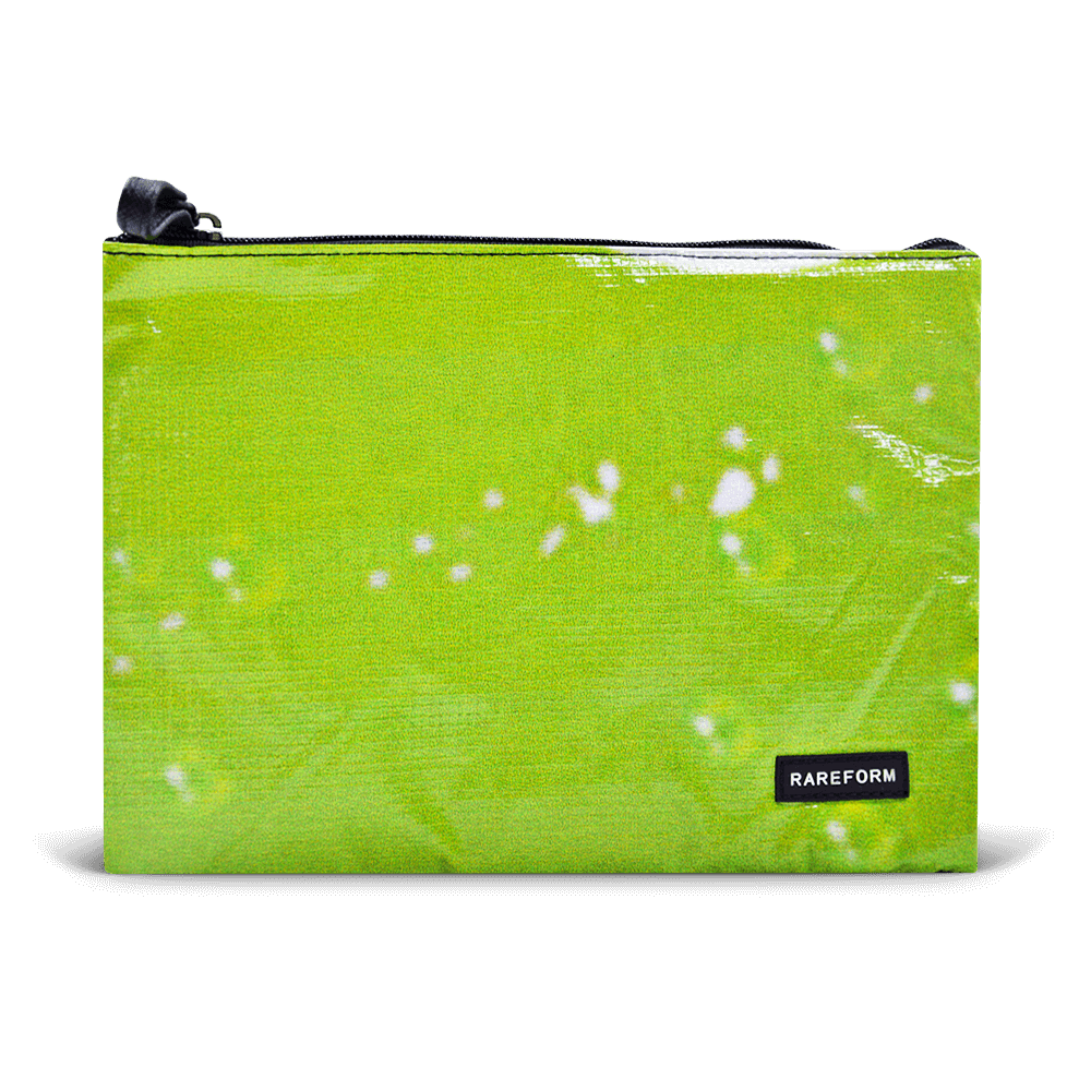 Charlie Pouch