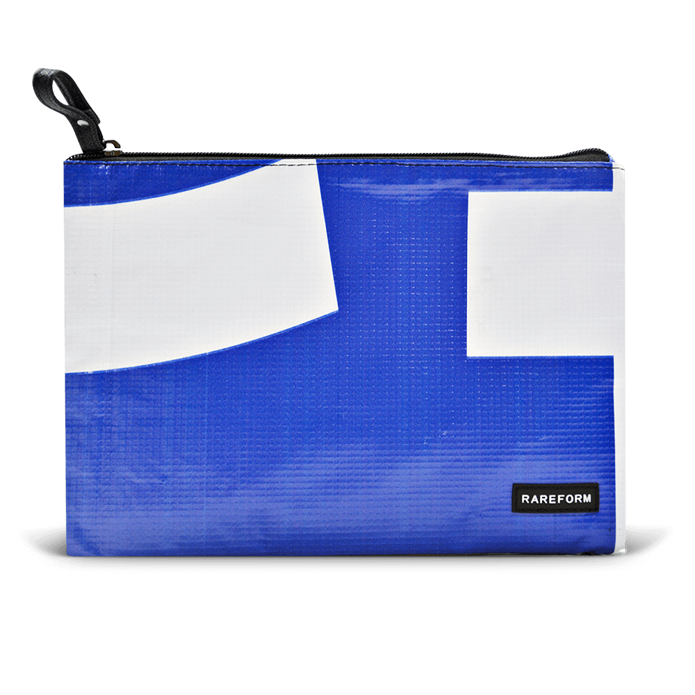 Charlie Pouch