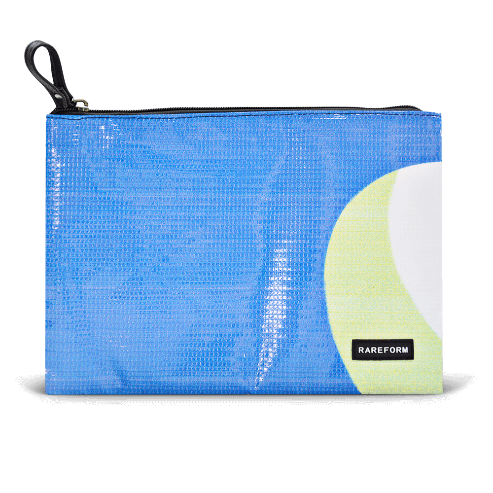 Charlie Pouch