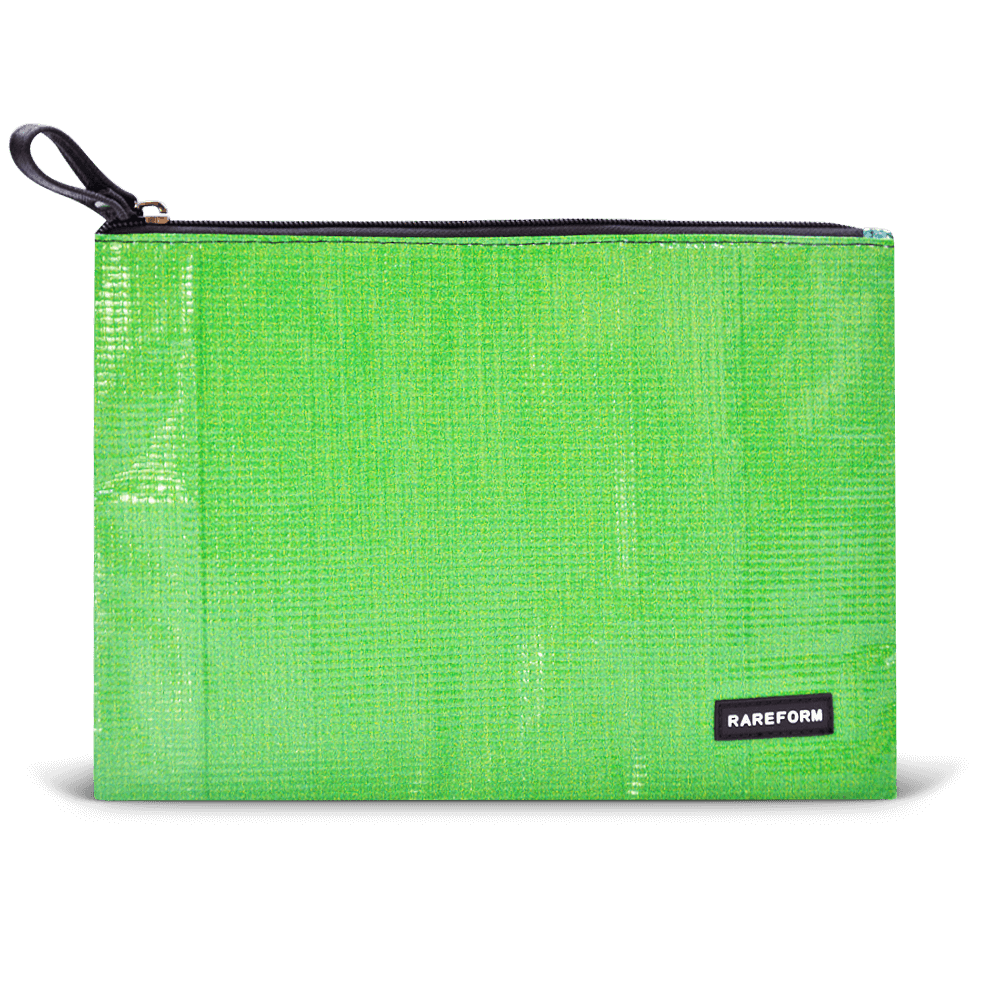 Charlie Pouch