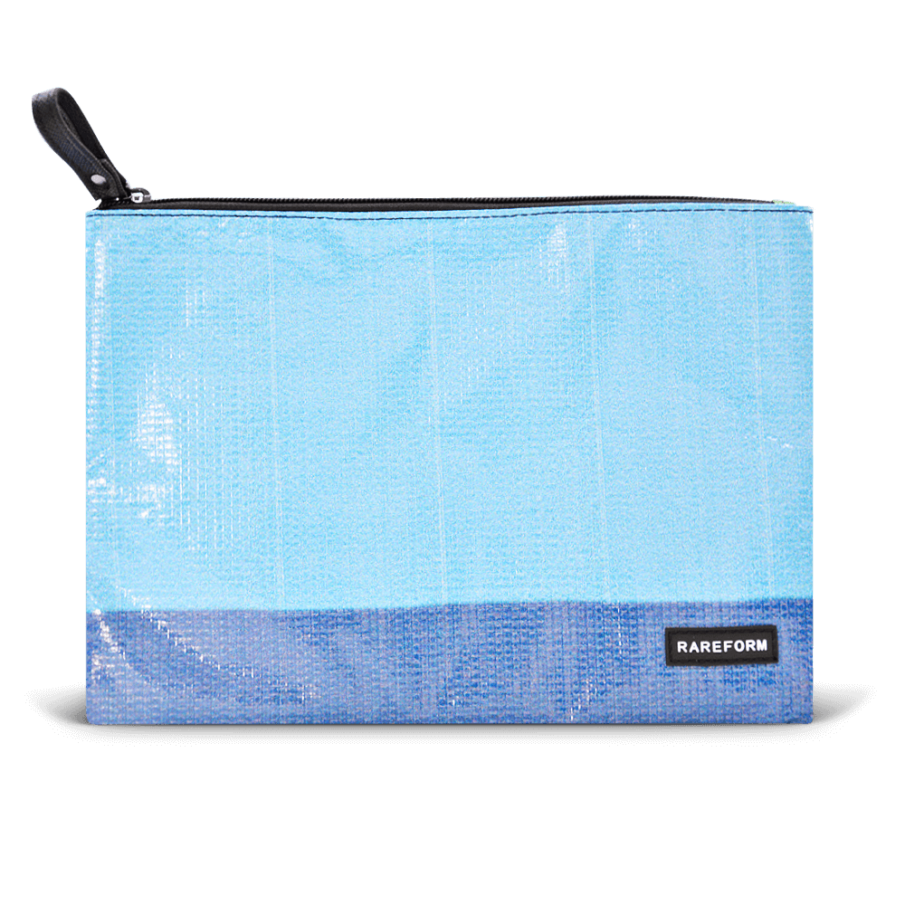 Charlie Pouch