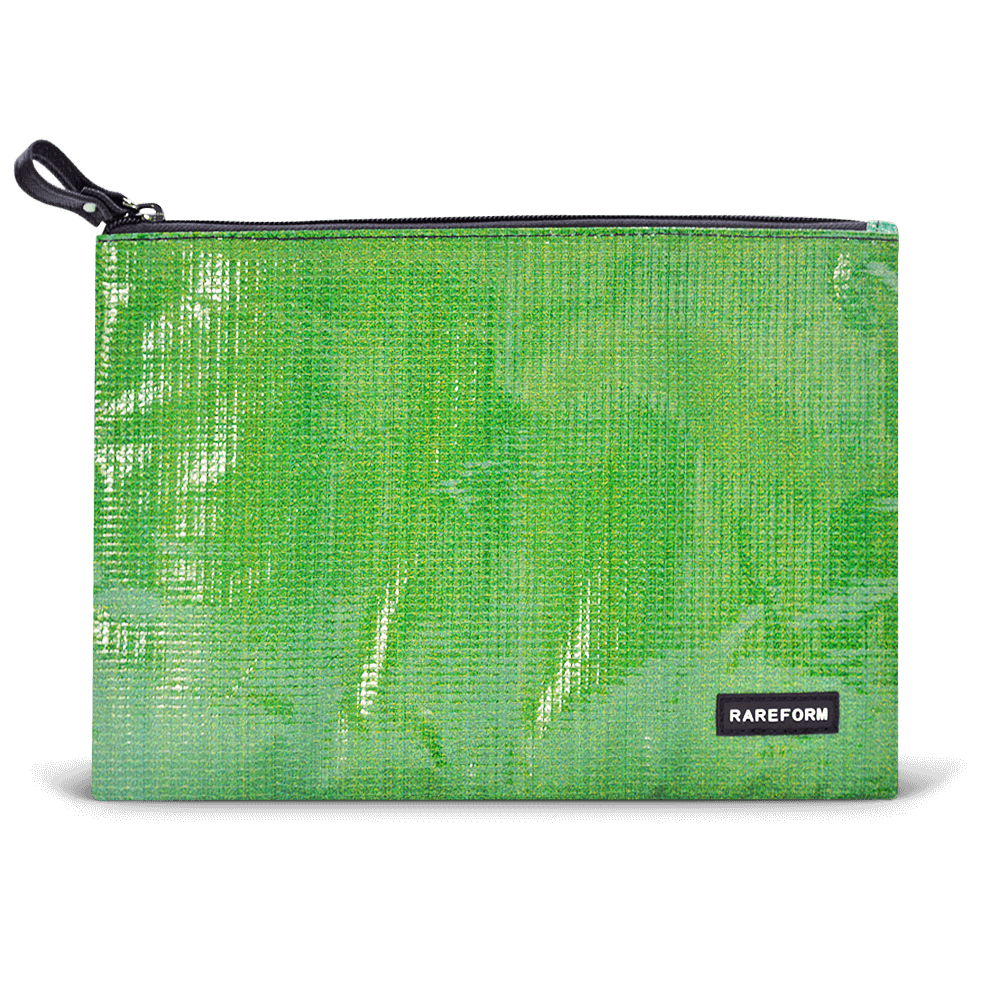 Charlie Pouch