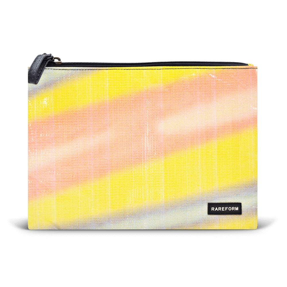 Charlie Pouch