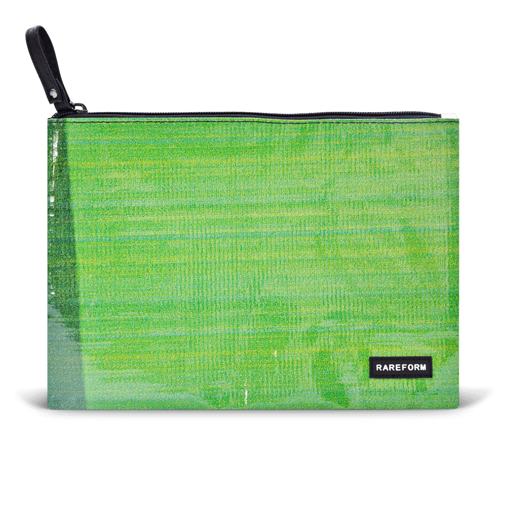 Charlie Pouch