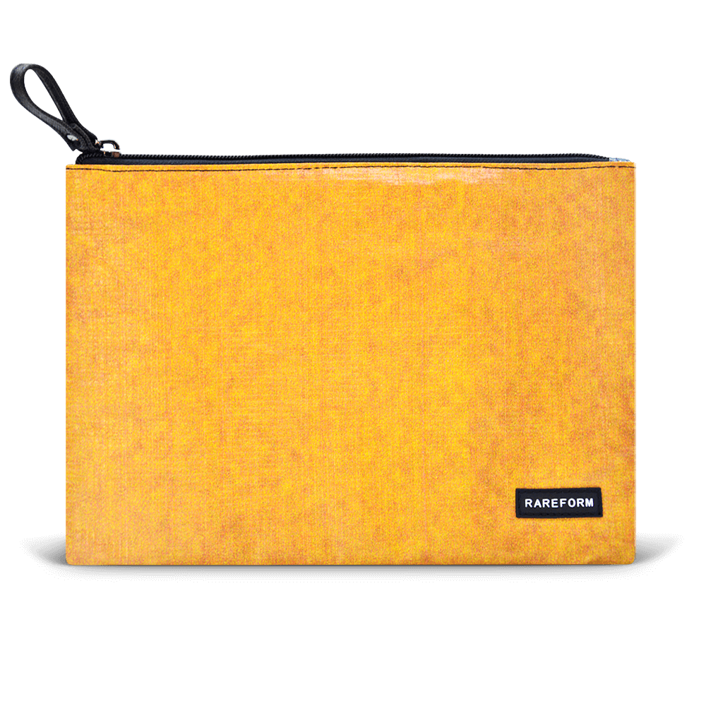 Charlie Pouch