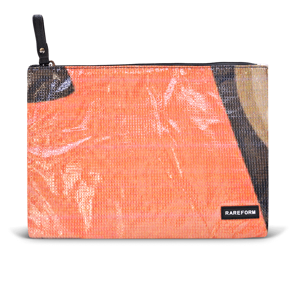 Charlie Pouch