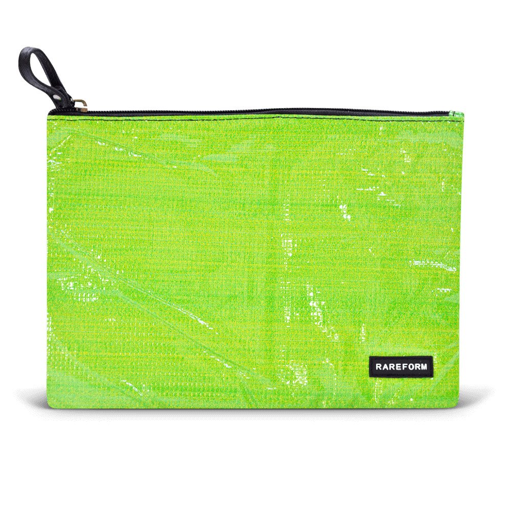 Charlie Pouch