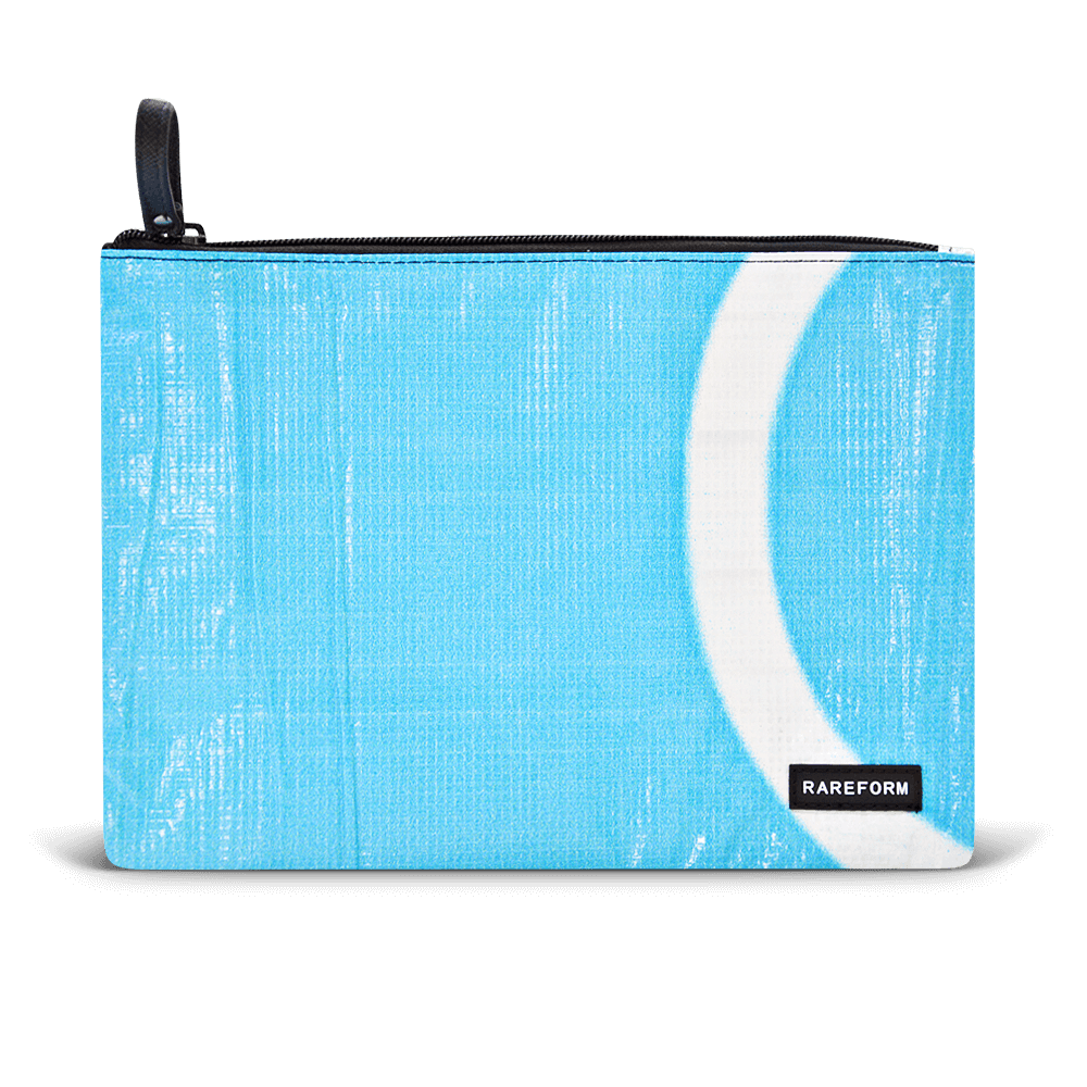 Charlie Pouch