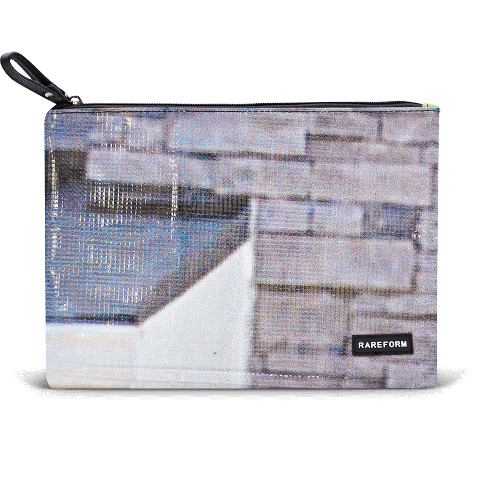 Charlie Pouch