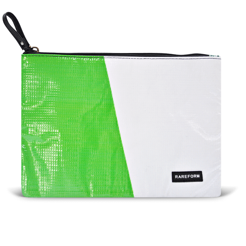 Charlie Pouch