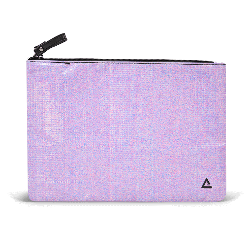 Light Purple