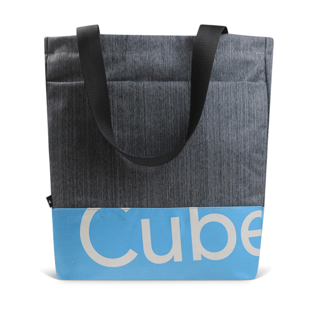 Cora Tote